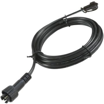 Garden Lights CABLE SPT-1 6005011 Kabel IP44