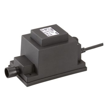 Garden Lights POWER SUPPLY 6211011 Voeding IP44