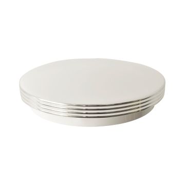 Milagro BRAVO ML4266 Plafondlamp 10W LED 4000K IP44
