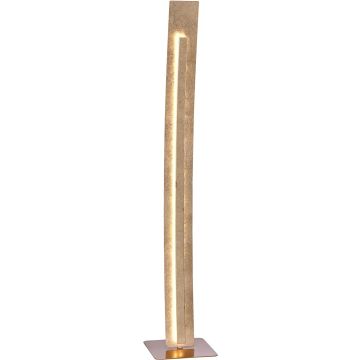 Paul Neuhaus NEVIS 603-12 Staande lamp 1x30W/LED 3000k 3670lm ip20