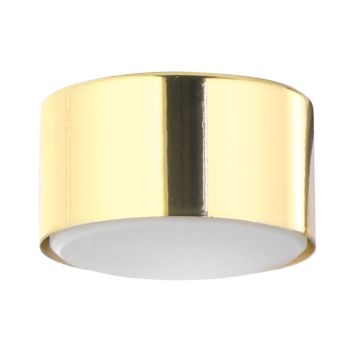 TK Lighting DALLAS 6096 Opbouwspot 1x10W/GX53