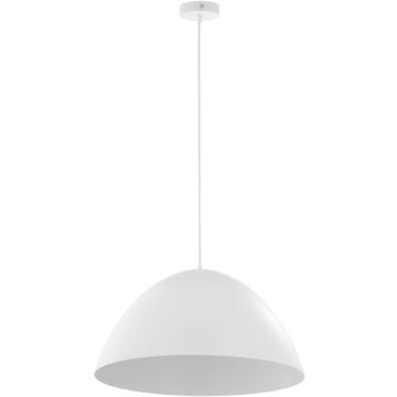 TK Lighting FARO 6003 Hanglamp 1x15W/E27
