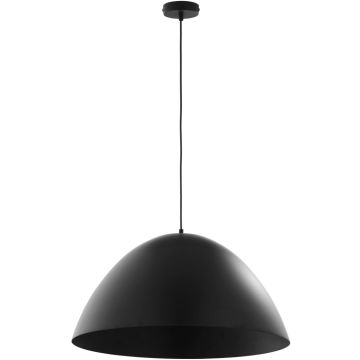 TK Lighting FARO 6006 Hanglamp 1x15W/E27