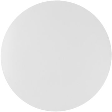 TK Lighting LUNA 6010 Wandlamp 4x6W/G9