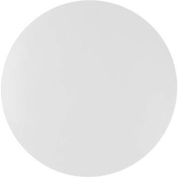 TK Lighting LUNA 6011 Wandlamp 6x6W/G9