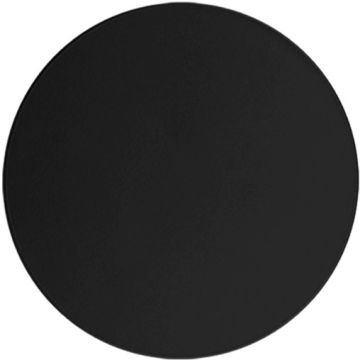 TK Lighting LUNA 6012 Wandlamp 2x6W/G9