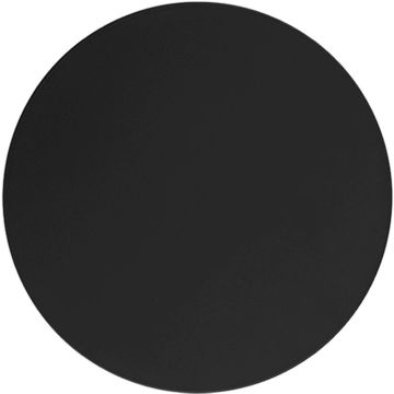 TK Lighting LUNA 6013 Wandlamp 4x6W/G9