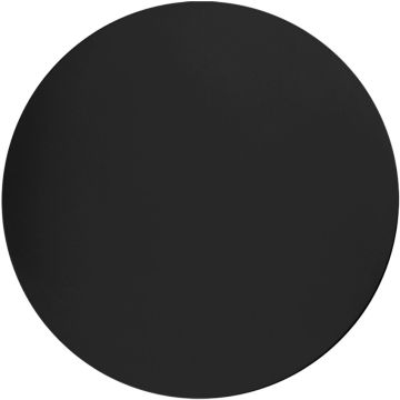 TK Lighting LUNA 6014 Wandlamp 6x6W/G9