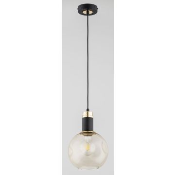 Alfa ADEL 61271 Hanglamp 1x15W/E27 IP20