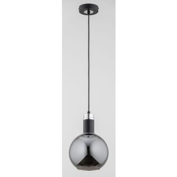 Alfa ADEL 61272 Hanglamp 1x15W/E27 IP20
