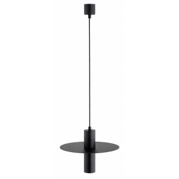 Alfa ALFRA 61688 Hanglamp