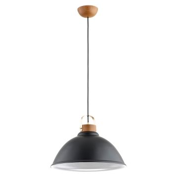 Alfa ALTI 61262 Hanglamp 1x15W/E27 IP20