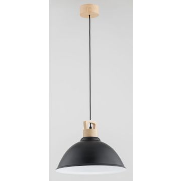 Alfa ALTI 61278 Hanglamp 1x15W/E27 IP20