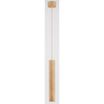 Alfa ANAID 61162 Hanglamp 1x10W/GU10 IP20
