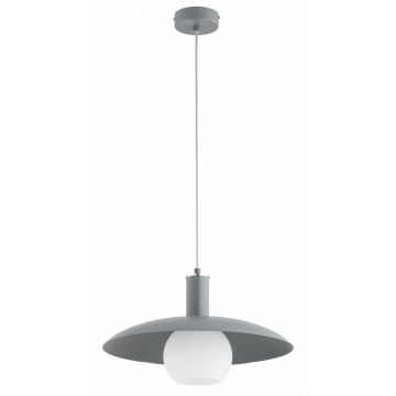 Alfa ARIKA 61691 Hanglamp 1x15W/E27
