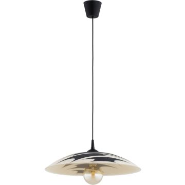 Alfa ARMI 61547 Hanglamp 1x15W/E27