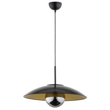 Alfa ARUM 61211 Hanglamp 1x10W/E14 IP20