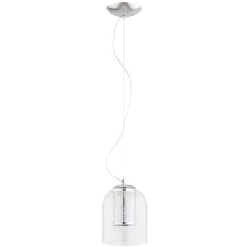 Alfa ASINE 61658 Hanglamp 1x/E27