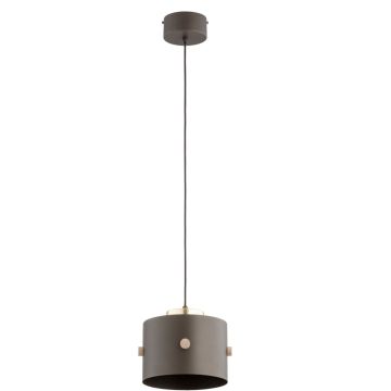 Alfa ASLI 61635 Hanglamp 1x15W/E27