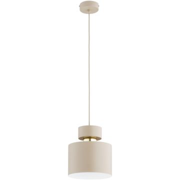 Alfa ASLI 61636 Hanglamp 1x15W/E27