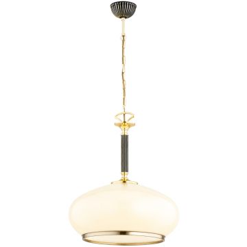 Alfa ASTORIA 61714 Hanglamp 1x/E27