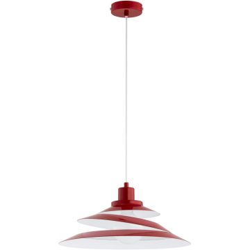 Alfa BALSA 61490 Hanglamp 1x15W/E27