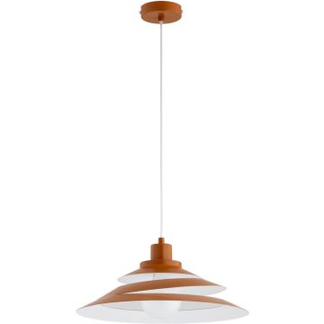Alfa BALSA 61491 Hanglamp 1x15W/E27