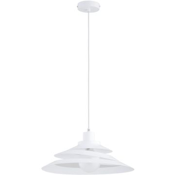 Alfa BALSA 61492 Hanglamp 1x15W/E27