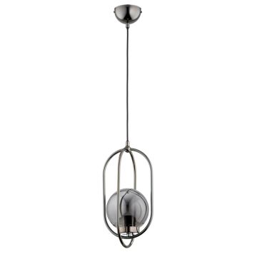 Alfa BINAR 61255 Hanglamp 1x40W/E14 IP20