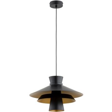 Alfa CELESTE 61652 Hanglamp 1x15W/E27