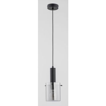 Alfa CELIA 61338 Hanglamp 1x15W/E27 IP20