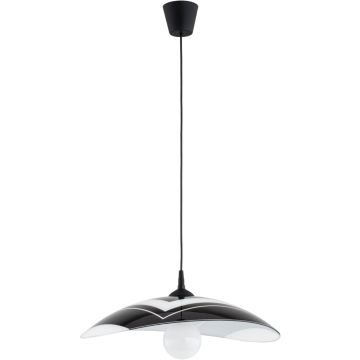 Alfa CZANI 61545 Hanglamp 1x15W/E27