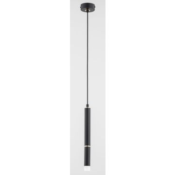 Alfa DERSO 61332 Hanglamp 1x10W/G9 IP20