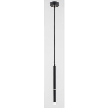 Alfa DERSO 61333 Hanglamp 1x10W/G9 IP20