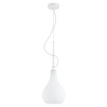 Alfa DINA 61685 Hanglamp 1x/E14