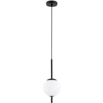 Alfa DIORA 61497 Hanglamp 1x10W/E14