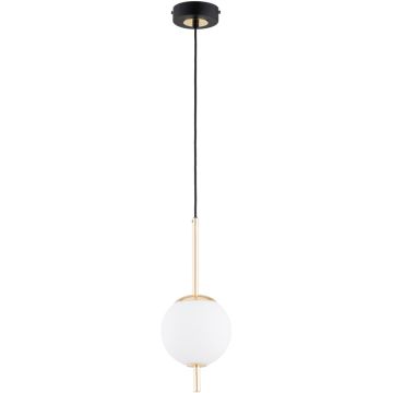 Alfa DIORA 61498 Hanglamp 1x10W/E14