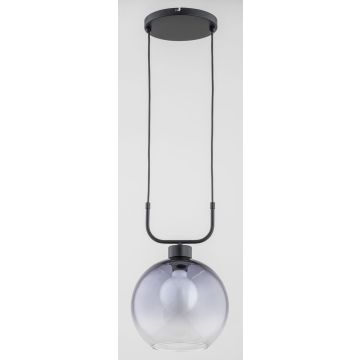 Alfa DRON 61111 Hanglamp 1x60W/E27