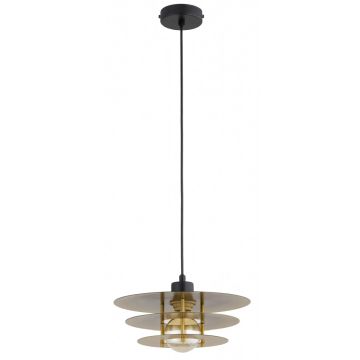Alfa ELEN 61672 Hanglamp