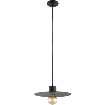Alfa EMELI 61555 Hanglamp 1x15W/E27
