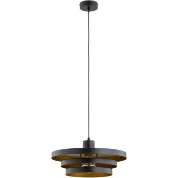 Alfa EMERIS 61651 Hanglamp 1x15W/E27