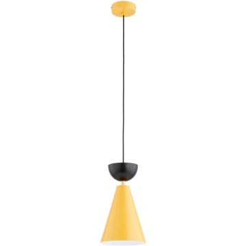 Alfa ENTORI 61601 Hanglamp 1x15W/E27