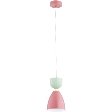 Alfa ENTORI 61602 Hanglamp 1x15W/E27