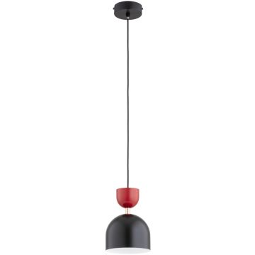 Alfa ENTORI 61604 Hanglamp 1x15W/E27