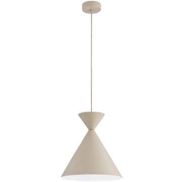 Alfa ENTORI 61680 Hanglamp 1x/E27