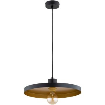 Alfa ETERI 61528 Hanglamp 1xE27