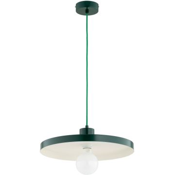 Alfa ETERI 61529 Hanglamp 1xE27