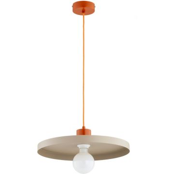 Alfa ETERI 61532 Hanglamp 1xE27