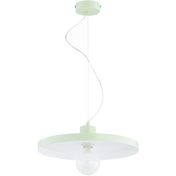 Alfa ETERI 61533 Hanglamp 1xE27