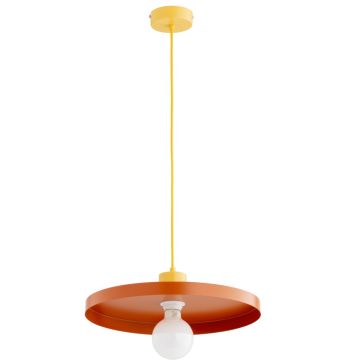 Alfa ETERI 61534 Hanglamp 1xE27